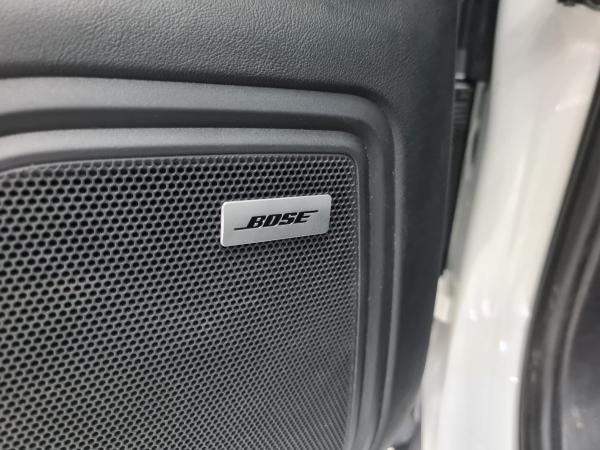 2023 Porsche Macan - Foto 14