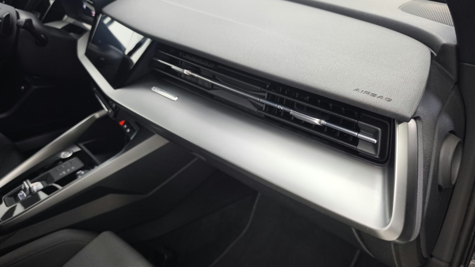 2022 Audi A3 - Foto 14