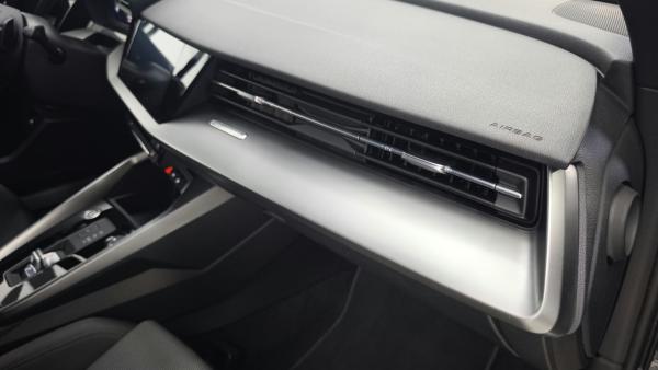 2022 Audi A3 - Foto 14