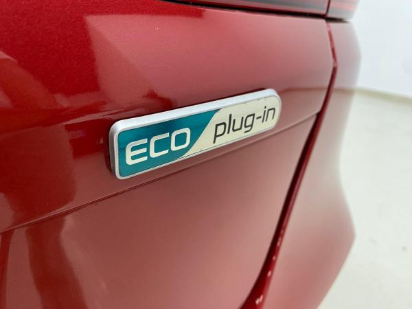 2021 Kia XCeed - Foto 12