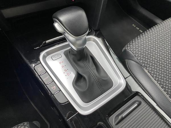 2021 Kia XCeed - Foto 7