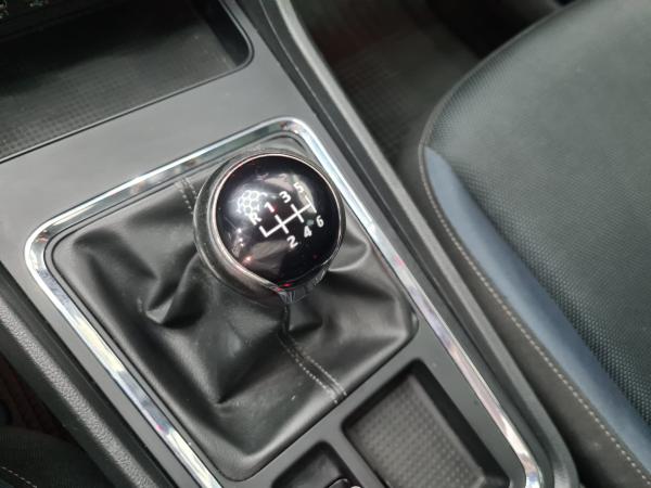 2020 SEAT Ateca - Foto 8