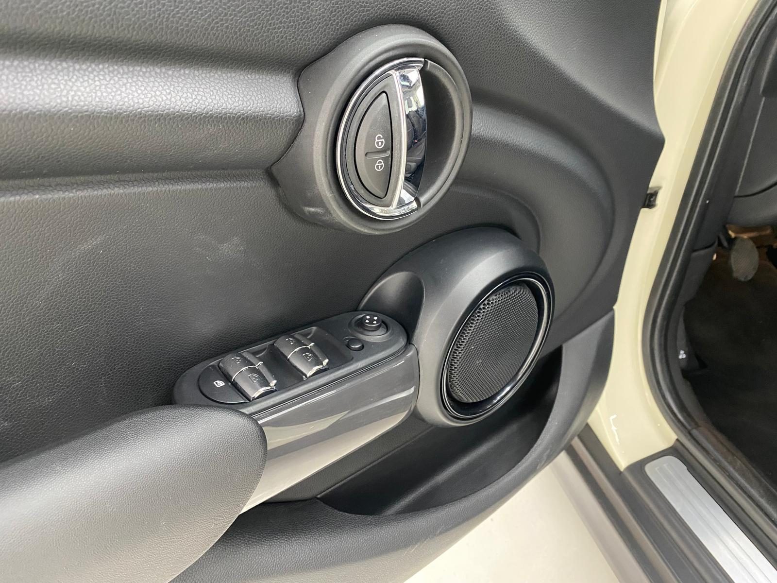2019 Mini Mini 5 puertas - Foto 7