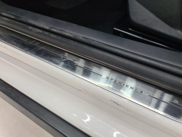 2022 SEAT Arona - Foto 11