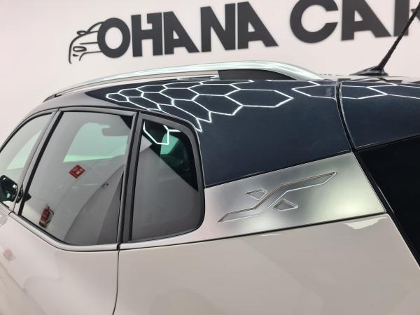 2022 SEAT Arona - Foto 14