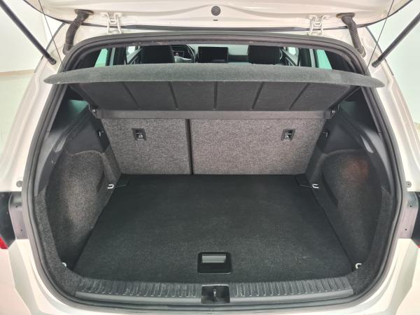 2022 SEAT Arona - Foto 15