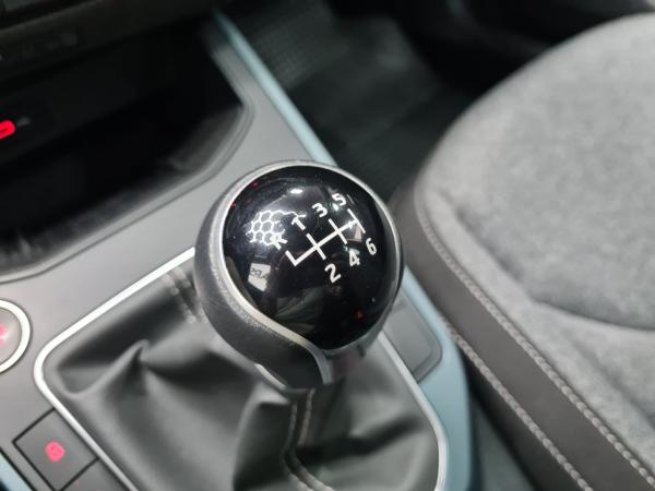 2022 SEAT Arona - Foto 8