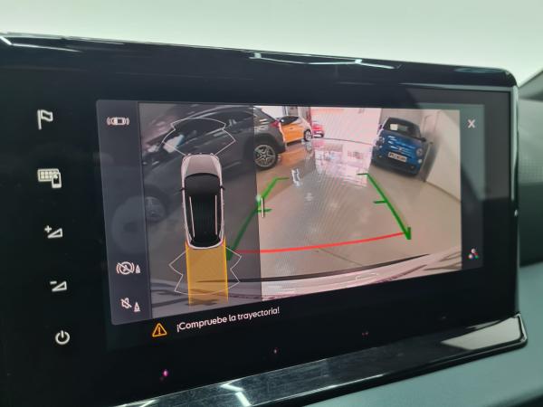 2022 SEAT Arona - Foto 9
