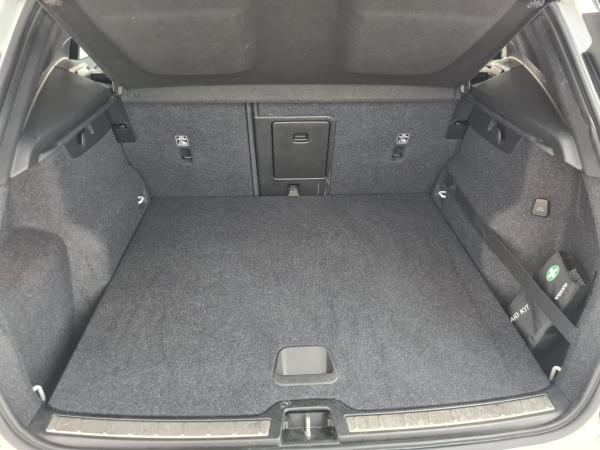 2020 Volvo XC40 - Foto 13