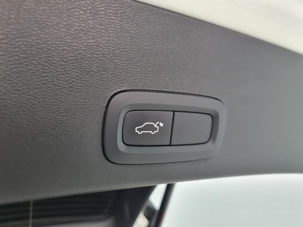 2020 Volvo XC40 - Foto 14