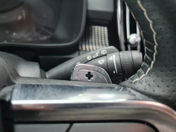 2020 Volvo XC40 - Foto 5