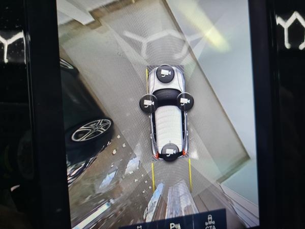 2020 Volvo XC40 - Foto 6