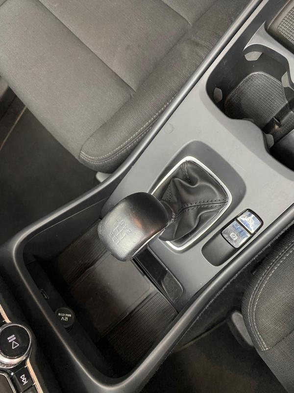 2021 Volvo XC40 - Foto 9