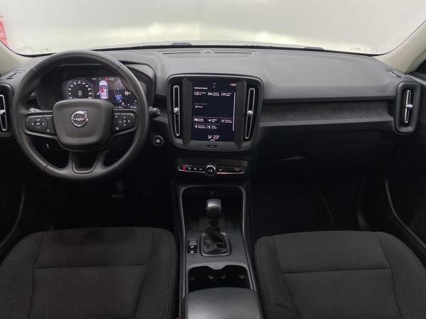 2021 Volvo XC40 - Foto 2