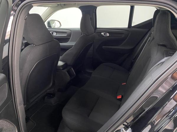 2021 Volvo XC40 - Foto 5