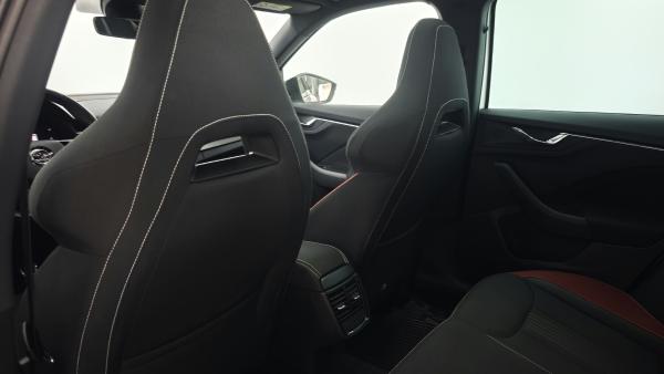 2023 Skoda Kamiq - Foto 10