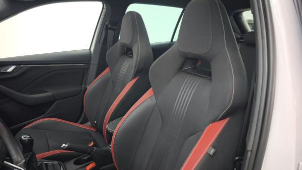 2023 Skoda Kamiq - Foto 6