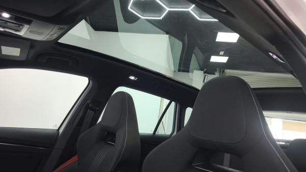 2023 Skoda Kamiq - Foto 7