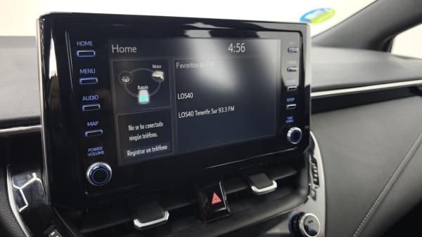 2021 Toyota Corolla - Foto 6