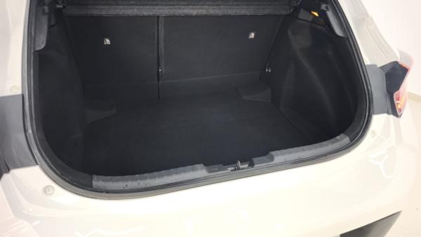 2021 Toyota Corolla - Foto 10