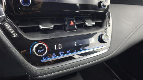 2021 Toyota Corolla - Foto 7