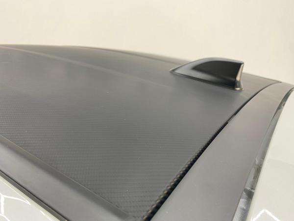 2024 Toyota Yaris - Foto 15