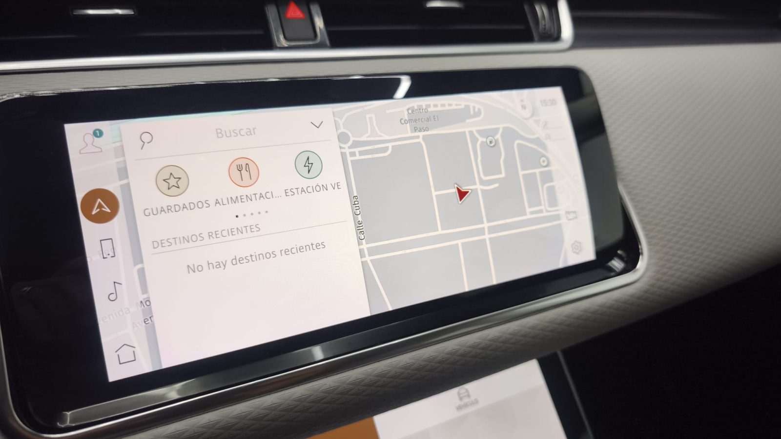 2021 Land Rover Range Rover Evoque - Photo 11