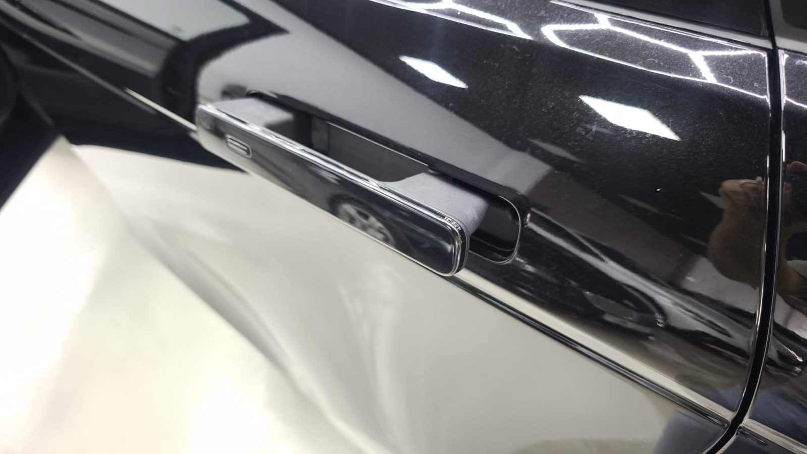 2021 Land Rover Range Rover Evoque - Photo 19