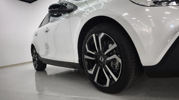 2017 Volvo V40 Cross Country - Foto 16