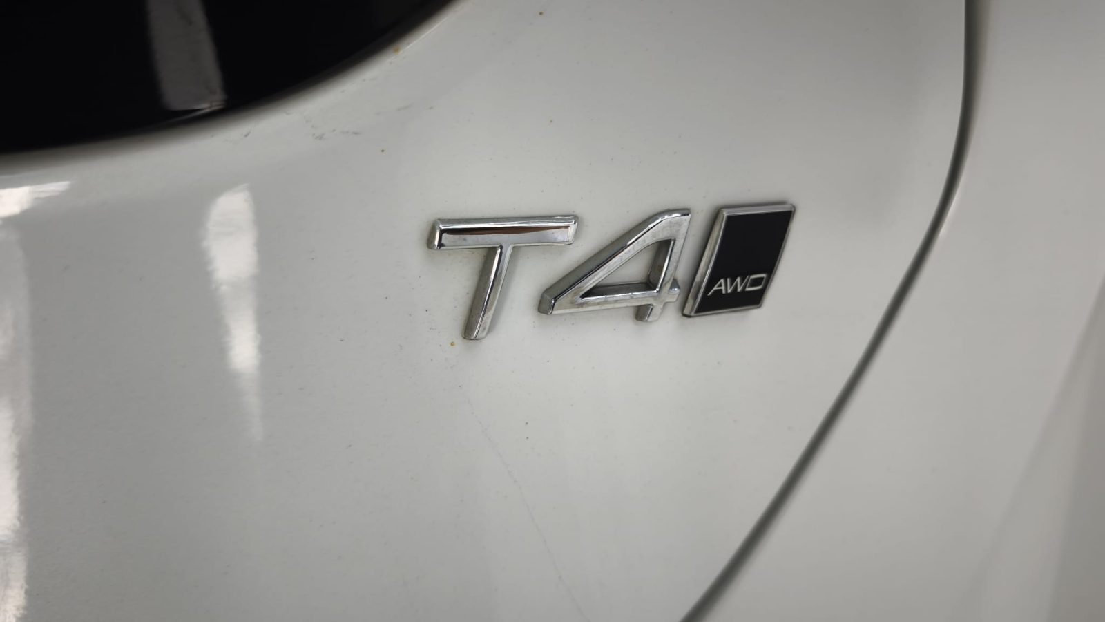 2017 Volvo V40 Cross Country - Foto 15