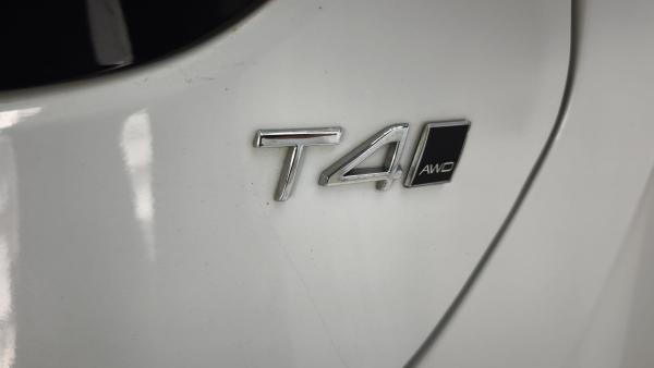 2017 Volvo V40 Cross Country - Foto 15
