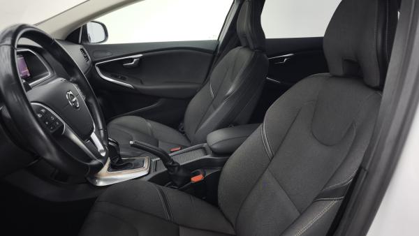 2017 Volvo V40 Cross Country - Foto 6