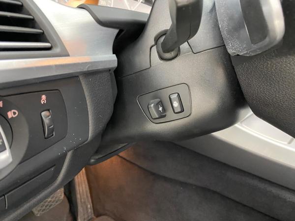 2011 BMW Serie 5 - Foto 6