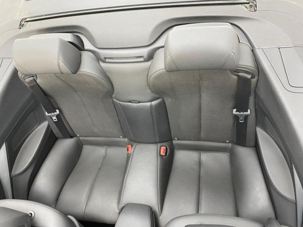 2011 BMW Serie 5 - Foto 10