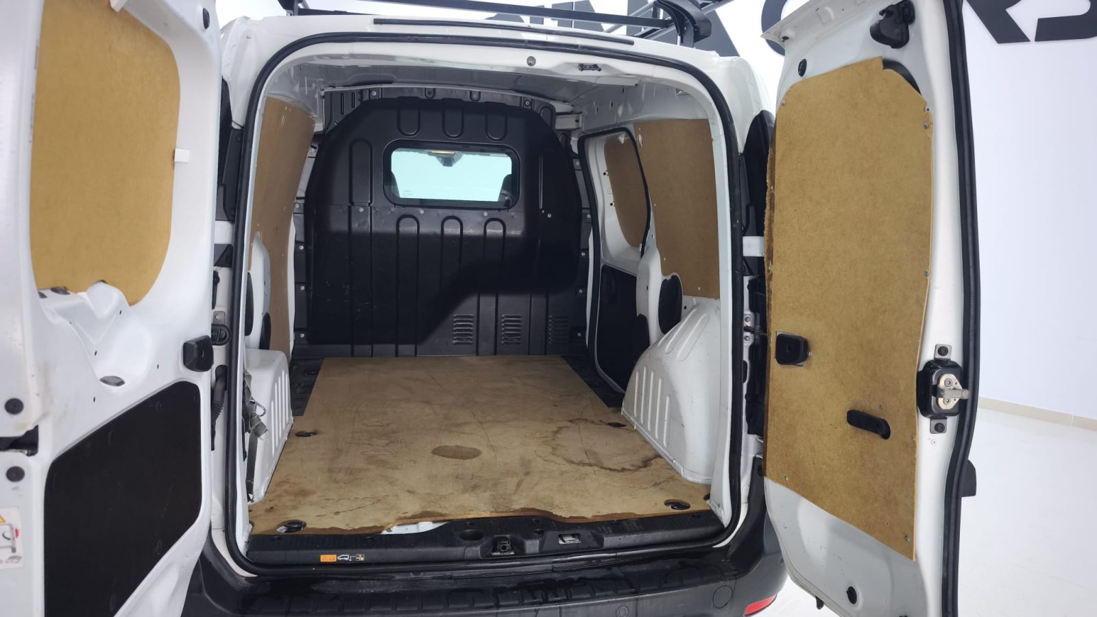 2020 Renault Kangoo - Foto 7