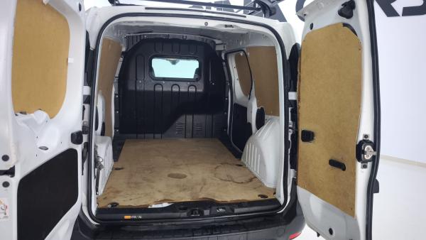 2020 Renault Kangoo - Foto 7