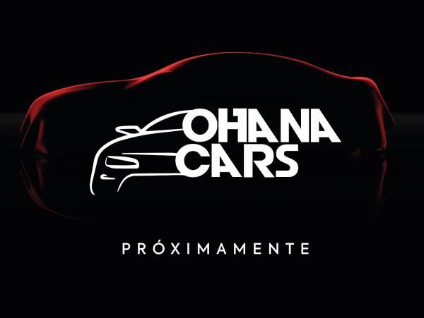 Tesla Model Y GRAN AUTONOMIA 4WD