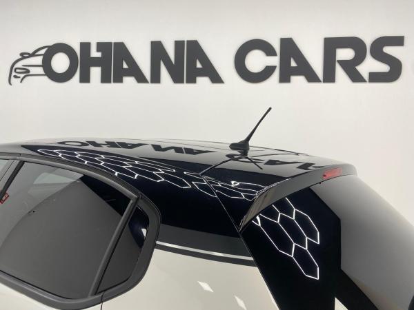 2022 Citroën C3 - Foto 13
