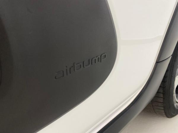 2022 Citroën C3 - Foto 3