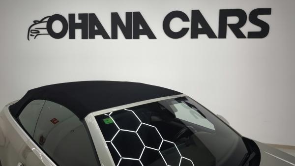 2022 Volkswagen T-Roc - Foto 3