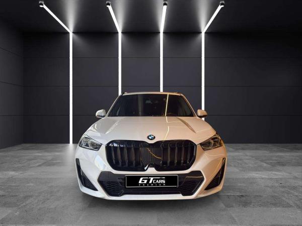 2022 BMW X1 - Foto 5