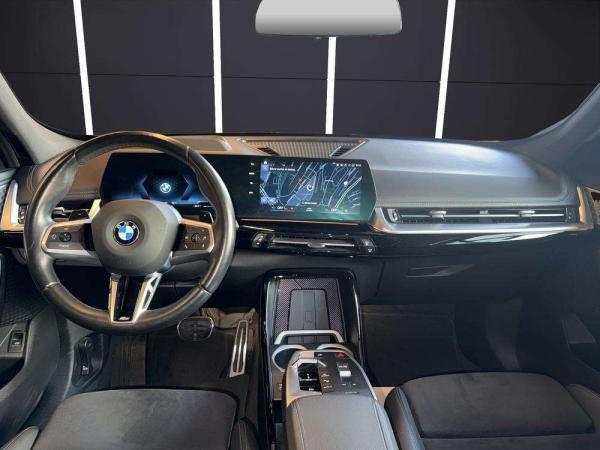 2022 BMW X1 - Foto 10