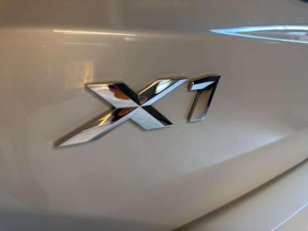 2022 BMW X1 - Foto 8