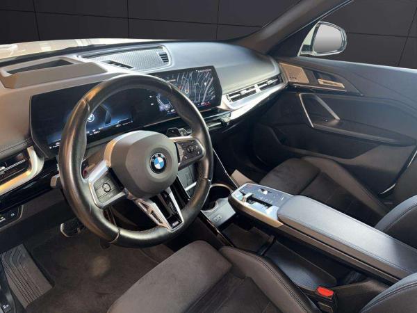 2022 BMW X1 - Foto 9