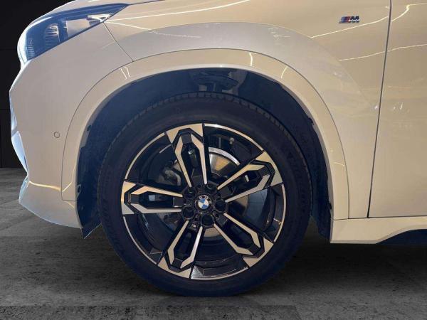 2022 BMW X1 - Foto 7