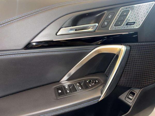 2022 BMW X1 - Foto 16