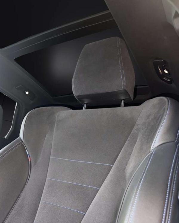 2022 BMW X1 - Foto 18