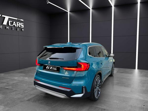 2023 BMW IX1 - Foto 3