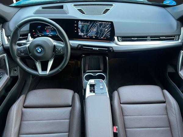 2023 BMW IX1 - Foto 5
