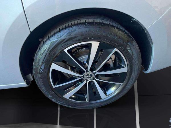 2023 Mercedes-Benz CLASE T - Foto 6